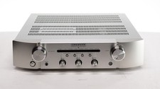 Amplificateur intégré PM6007