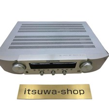 Marantz NR1200 Récepteur