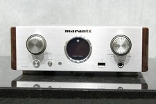 Marantz HD-DAC1 Haut de Gamme