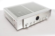Amplificateur Hi-Fi domestique