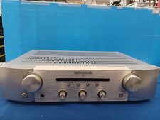 MARANTZ PM5005 Amplificateur