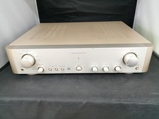 MARANTZ PM-19 F |