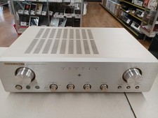 MARANTZ PM6100SA |