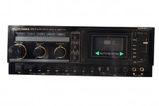 Amplificateur d'écho karaoké