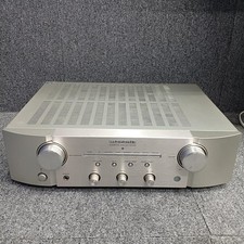 Ampli intégré Marantz PM7005