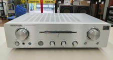 MARANTZ PM8001 Amplificateur